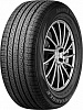    TRIANGLE GROUP TR259 205/75 R15 102H TL XL